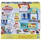 Play Doh Play Doh - Kitchen Creations Kitchen Creations, +3 роки, Play Doh