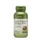 Екстракт кінського каштана стандартизований 300 мг Herbal Plus (196412), 100 капсул, GNC