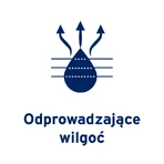 Jobst Opaque, компрессионные носки, CCL2, закрытый носок, размер 3, натуральный: цены и характеристики