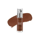 Тональний крем, Loreal, True Match Super Blendable Foundation, 10N Какао, 30 мл