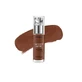 Тональний крем, Loreal, True Match Super Blendable Foundation, 10N Какао, 30 мл