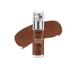 Тональний крем, Loreal, True Match Super Blendable Foundation, 10N Какао, 30 мл