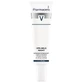 Крем для обличчя та тіла Pharmaceris V Repigmentation Night Cream Viti-Melo, нічний, репігментаційний, 40 мл