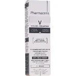 Крем для обличчя та тіла Pharmaceris V Repigmentation Night Cream Viti-Melo, нічний, репігментаційний, 40 мл: ціни та характеристики