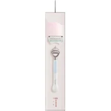 Женская бритва для линии бикини Gillette Venus