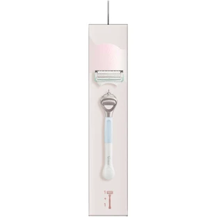Жіноча бритва для лінії бікіні Gillette Venus