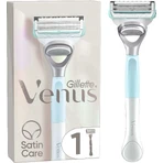 Жіноча бритва для лінії бікіні Gillette Venus: ціни та характеристики