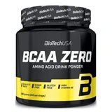 BCAA Zero Cherry Cola, 360 г, Biotech USA