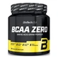 BCAA Zero Cherry Cola, 360 г, Biotech USA