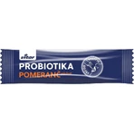 Vitar Пробіотики + клітковина + віт.С, D 16 пакетиків: ціни та характеристики