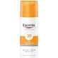 Eucerin SUN OIL CONTROL DRY TOUCH SPF 30 1×200 мл, сонцезахисний гель-крем