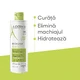 A-Derma