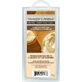 Воск для свечей Yankee Candle с ароматом ванильной глазури, 1 шт.