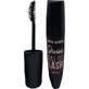 Miss Sporty Divine False Lash Mascara 100 Black, 12 мл