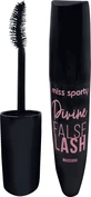 Туш для вій Miss Sporty Divine False Lash Mascara 100 Black, 12 мл
