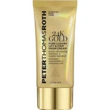 Крем для обличчя 24K Gold Pure Luxury Lift & Firm Prism, 50 мл, Peter Thomas Roth
