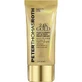 Крем для обличчя 24K Gold Pure Luxury Lift & Firm Prism, 50 мл, Peter Thomas Roth