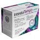 Intesta Tempo + Laxibiom, 10 пакетиков
