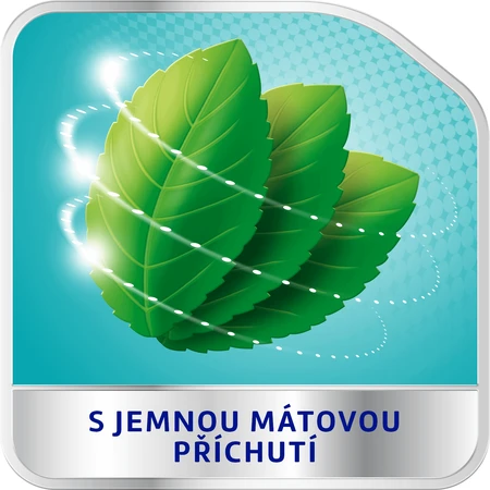 Corega Масло экстра толстое 3 x 40 г: цены и характеристики