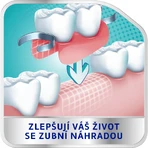 Corega Масло экстра толстое 3 x 40 г: цены и характеристики