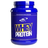 Сироватковий протеїн зі смаком шоколаду, 1000 гр, ProNutrition
