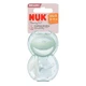 Nuk