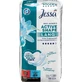 Jessa Active shape ультрадлинные впитывающие прокладки, 12 штук