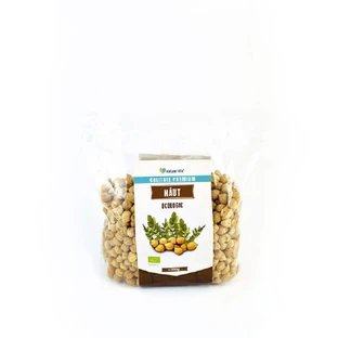 Naut Eco, 500 гр, Nature4Life