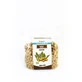 Naut Eco, 500 гр, Nature4Life