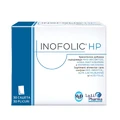 Инофолик HP Loli Pharma Inofolic HP, 30 пакетиков