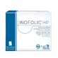 Інофолік НР Loli Pharma Inofolic HP, 30 пакетиків