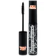 Essence Cosmetics All eyes on me тушь для ресниц черная, 8 мл