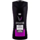 Гель для душу Axe Excite 400 мл