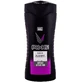Гель для душу Axe Excite 400 мл