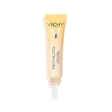 Vichy Neovadiol Preri&Post контур для губ и глаз 15 мл