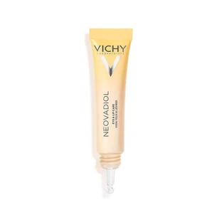 Vichy Neovadiol Preri&Post контур для губ и глаз 15 мл