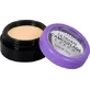 Catrice Ultimate Camouflage Cream коректор 010 Слонова кістка, 3 г