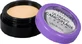 Catrice Ultimate Camouflage Cream коректор 010 Слонова кістка, 3 г