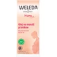 Weleda Массажное масло для груди 1 x 50 мл