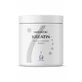 Holistic Kreatin Креатин 400 г