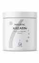 Holistic Kreatin Креатин 400 г
