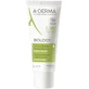 A-Derma BIOLOGY Дерматологічний легкий зволожуючий крем 40 мл