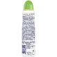 Dove Advanced care go fresh Cucumber & cucumber антиперспирант-спрей 150 мл
