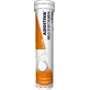 ADDITIVA Мультивітамін + Мінерал, апельсин 1×20 таблеток, харчова добавка