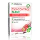 Cys-Control Flash, 20 капсул, Аркофарма