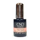 Верхнее покрытие для ногтей CND Plexigel Protector 15 мл