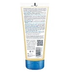 Олія для душу Bioderma Atoderm, 100 мл: ціни та характеристики