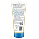 Олія для душу Bioderma Atoderm, 100 мл