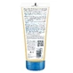 Олія для душу Bioderma Atoderm, 100 мл