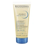Олія для душу Bioderma Atoderm, 100 мл: ціни та характеристики